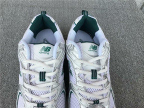 Tênis New Balance 530