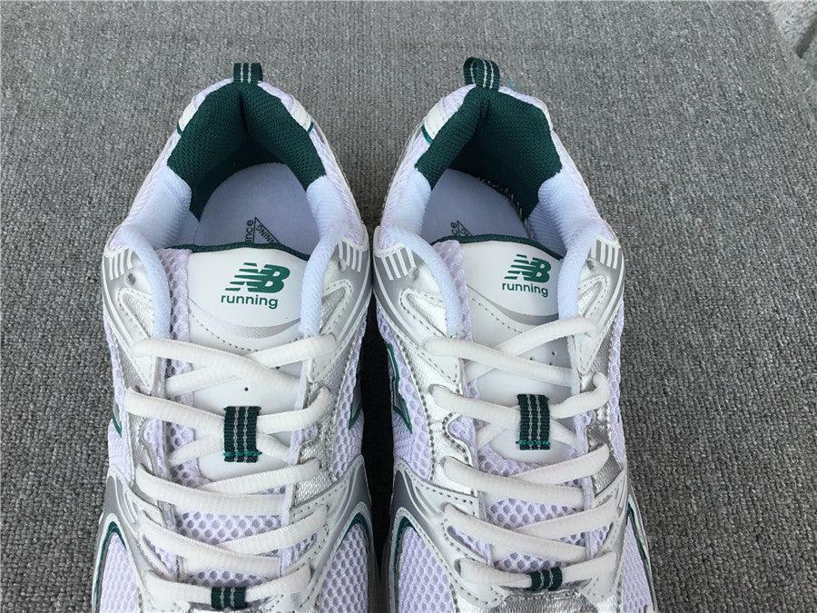 Tênis New Balance 530