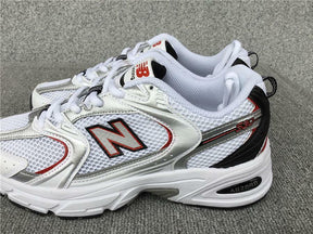 Tênis New Balance 530