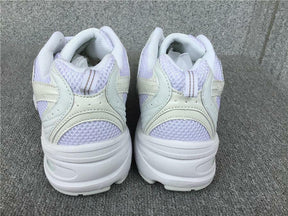 Tênis New Balance 530