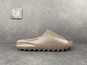 Adidas Yeezy Slide Soot