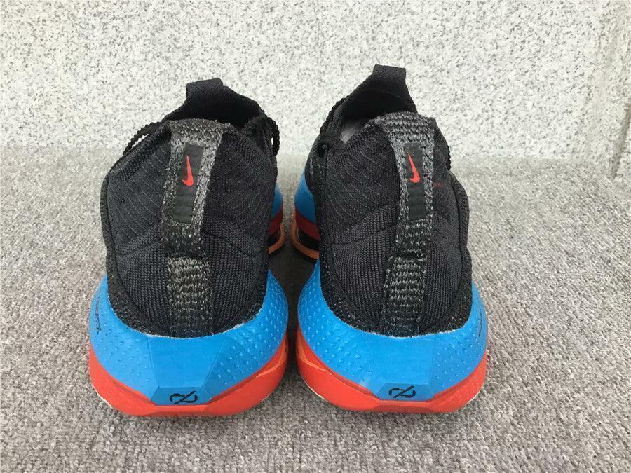 Tênis Nike Air Zoom Alphafly NEXT% 2