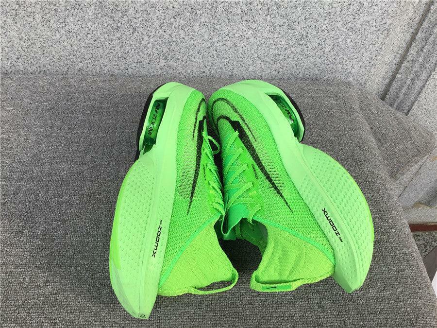 Tênis Nike Air Zoom Alphafly NEXT% 2