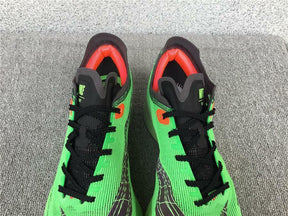 Tênis Nike Air ZoomX NEXT% 2