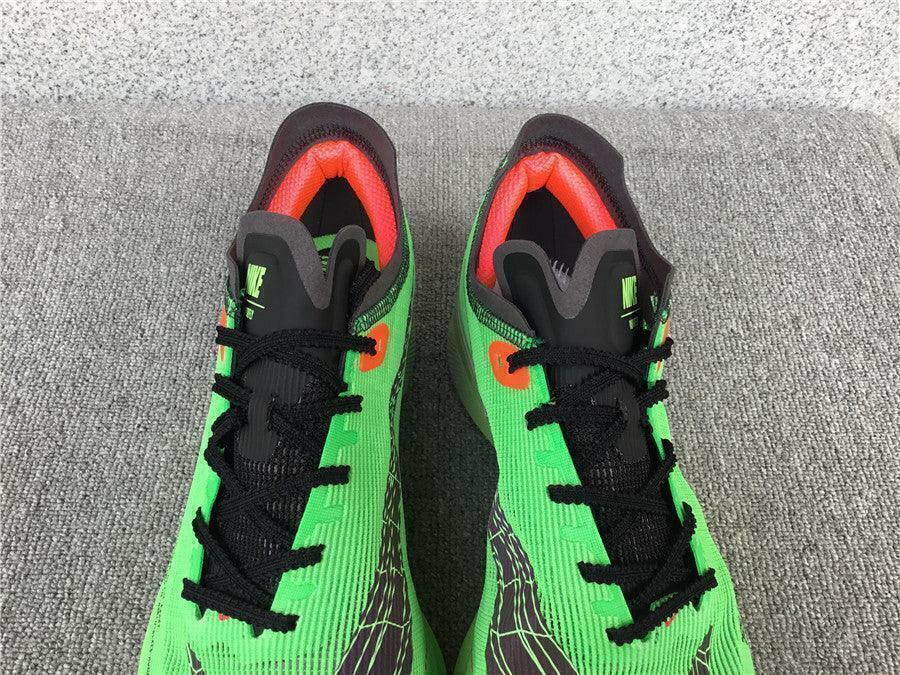 Tênis Nike Air ZoomX NEXT% 2