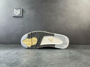 Nike Air Jordan 4 Retro SE Craft Photon Dust