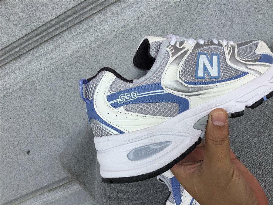 Tênis New Balance 530