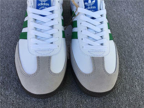 TÊNIS ADIDAS SAMBA OG