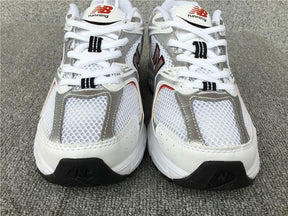 Tênis New Balance 530