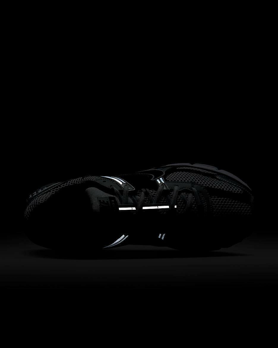 Tênis Nike Zoom Vomero 5