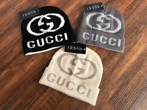 Touca Gucci