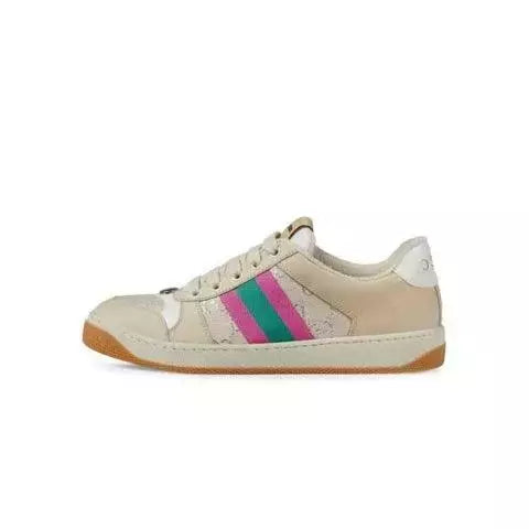 Tênis Gucci Screener