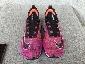 Tênis Nike Air Zoom Alphafly NEXT% 2