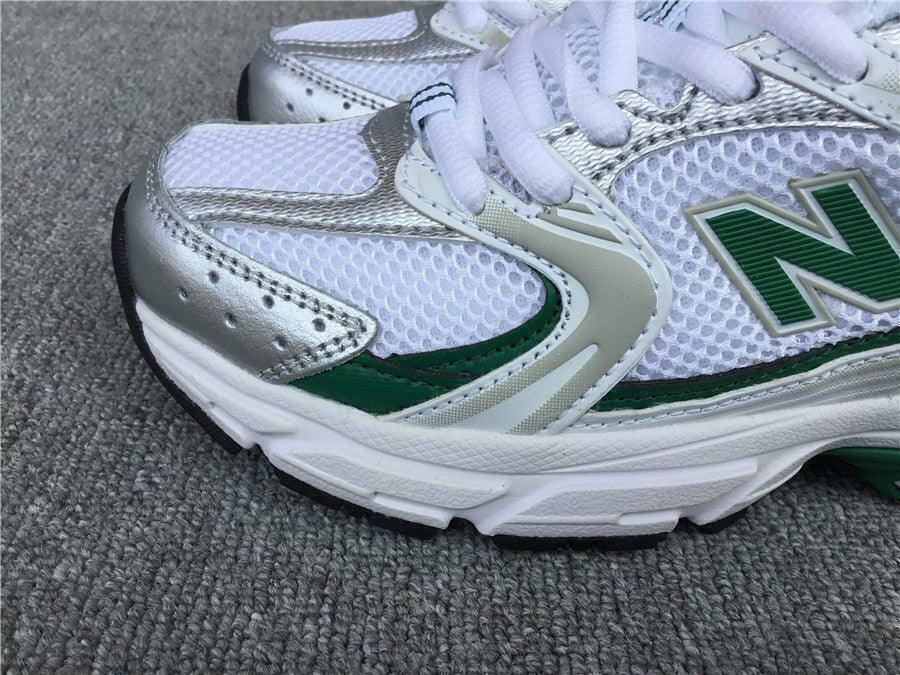 Tênis New Balance 530