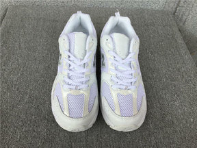 Tênis New Balance 530