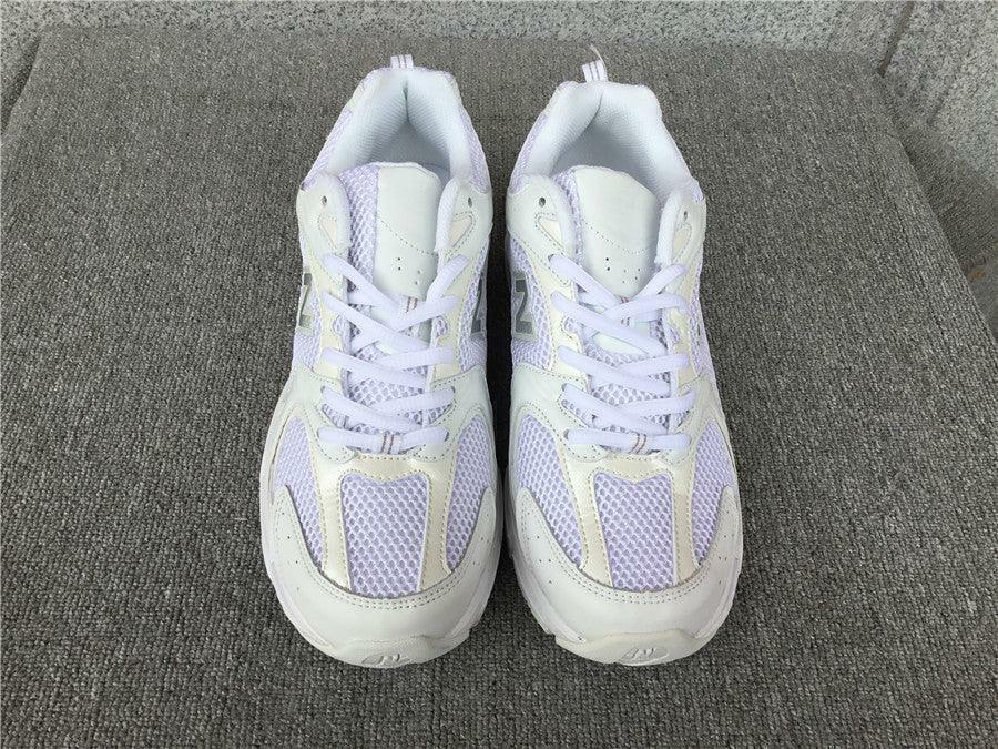 Tênis New Balance 530