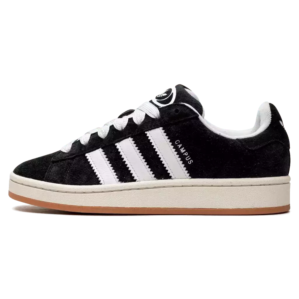 Tenis Adidas Campus 00s