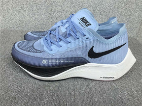 Tênis Nike Air ZoomX NEXT% 2