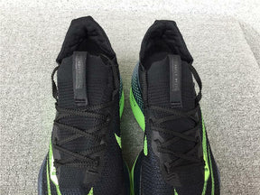 Tênis Nike Air Zoom Alphafly NEXT% 2