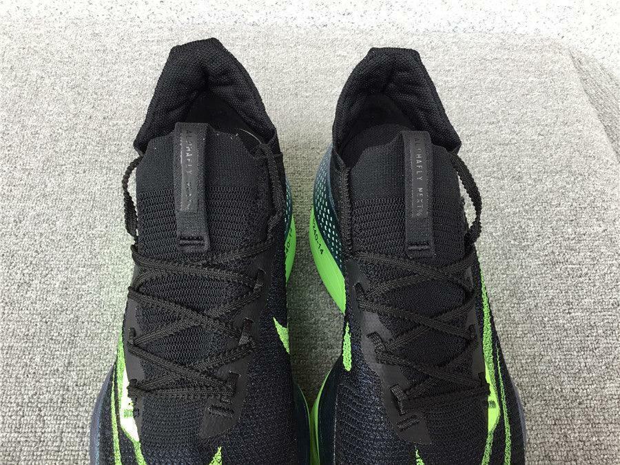 Tênis Nike Air Zoom Alphafly NEXT% 2