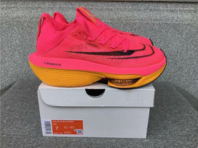 Tênis Nike Air Zoom Alphafly NEXT% 2
