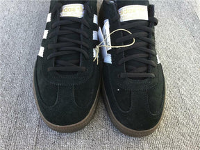 TÊNIS HANDBALL SPEZIAL