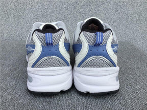 Tênis New Balance 530