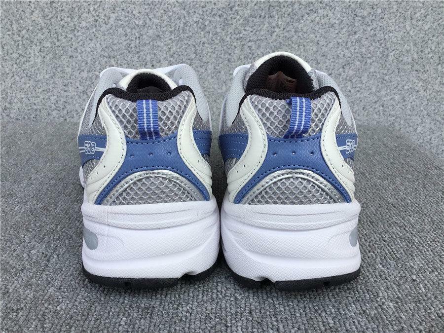 Tênis New Balance 530