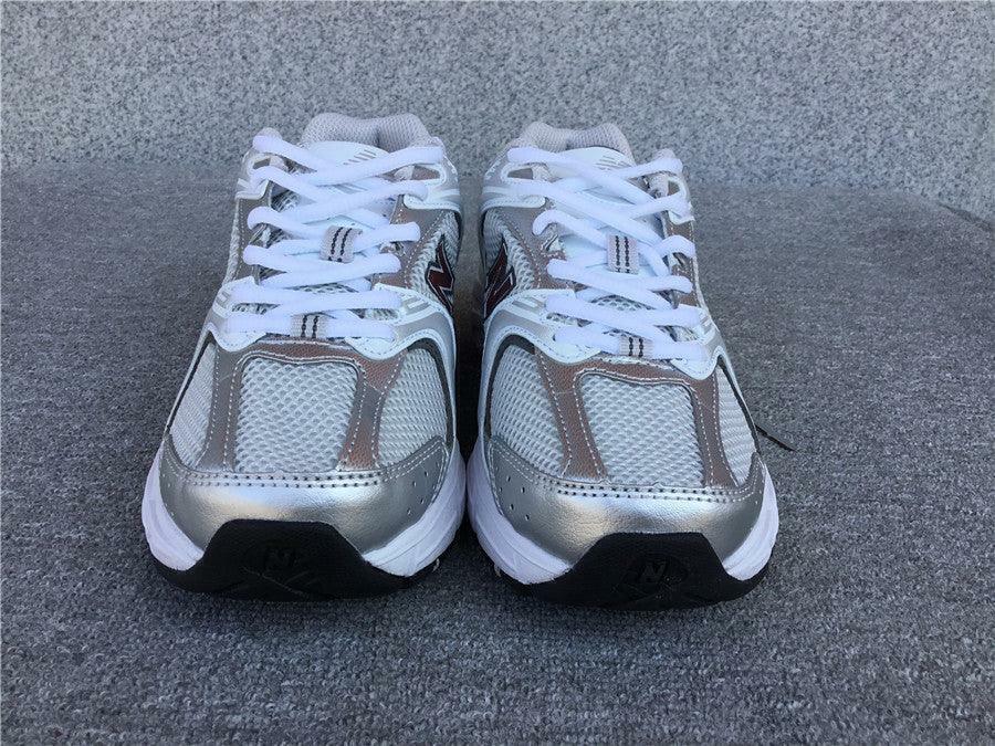 Tênis New Balance 530