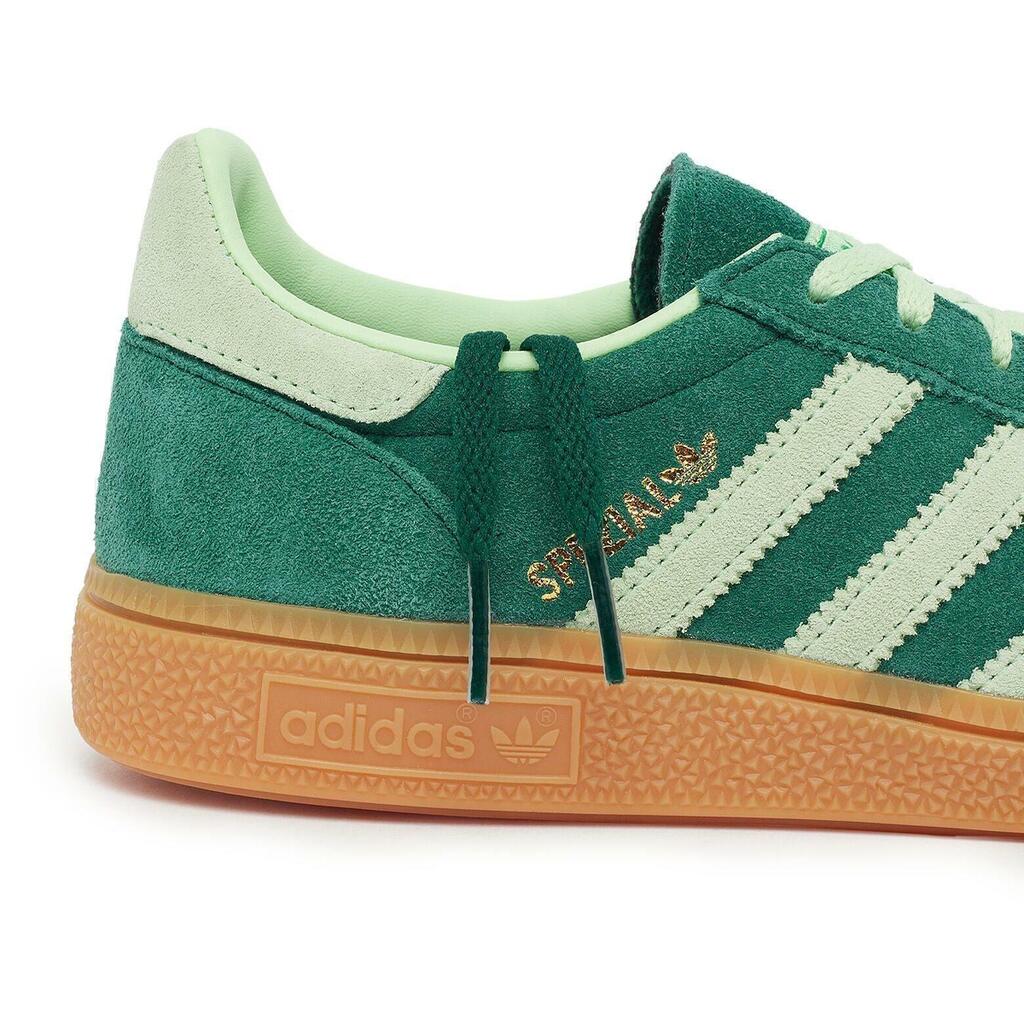 Adidas Originals Wmns Handball Spezial