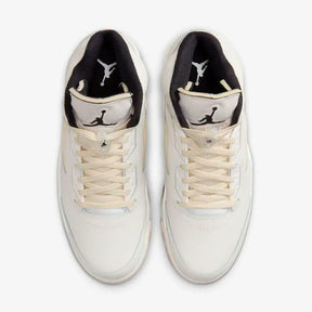 Nike Air Jordan 5 Retro SE Sail