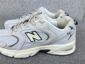 Tênis New Balance 530