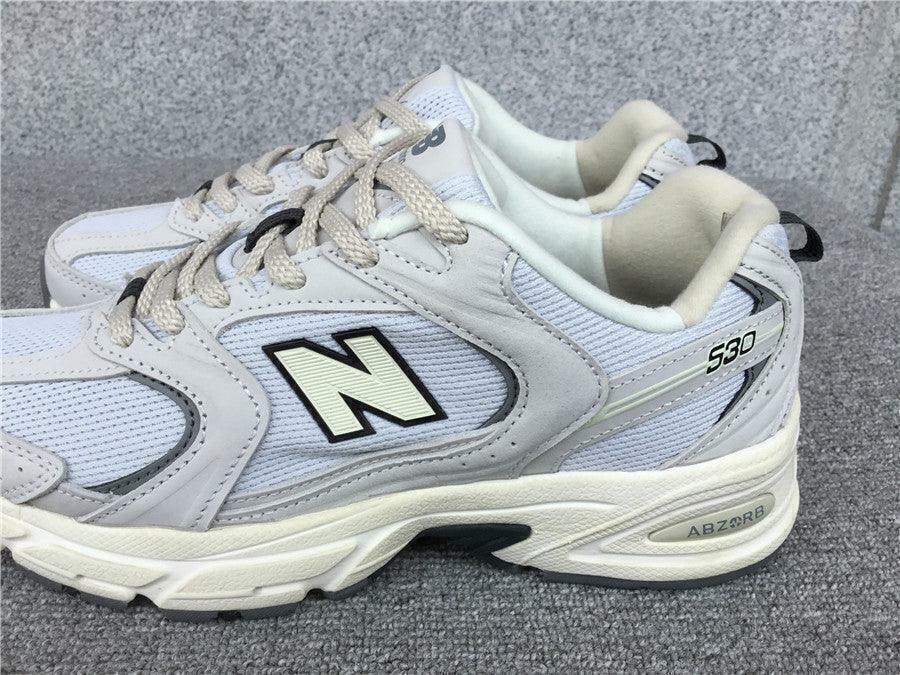 Tênis New Balance 530