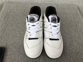 Tênis New Balance 550