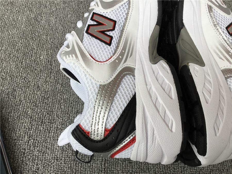 Tênis New Balance 530