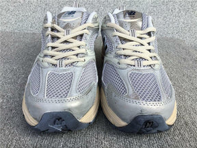 Tênis New Balance 530