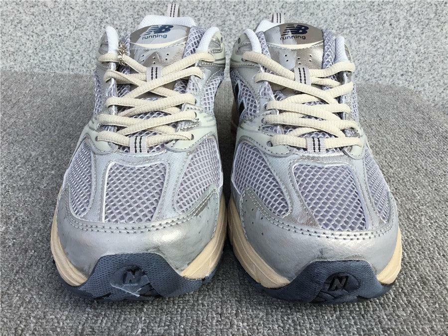 Tênis New Balance 530