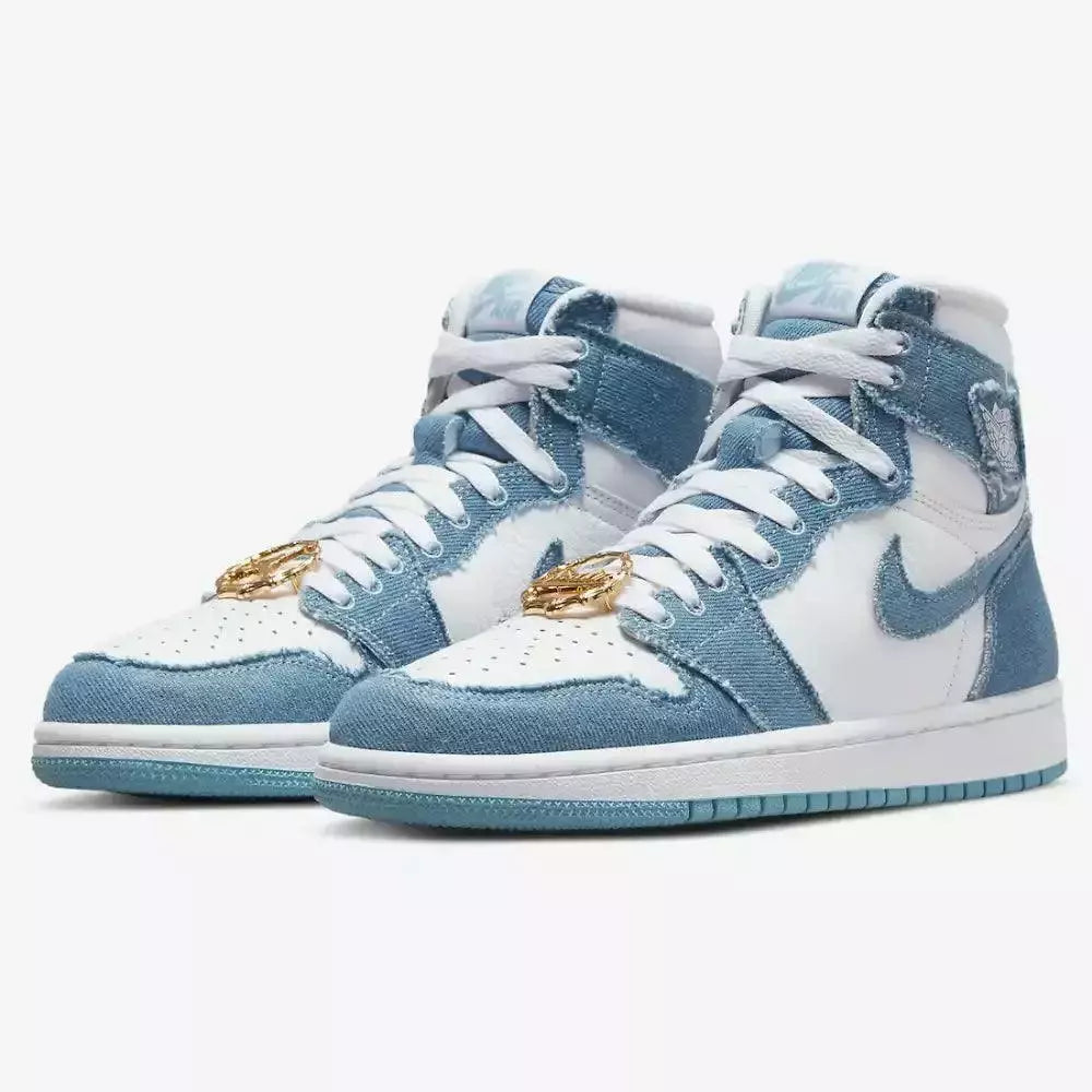 Nike Air Jordan 1 High OG Denim