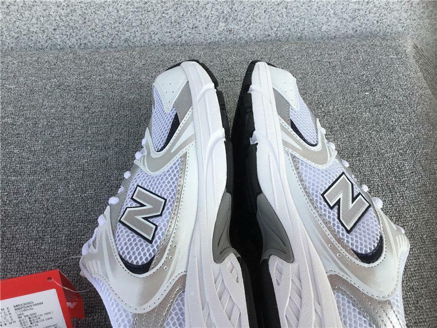 Tênis New Balance 530