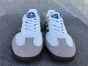 TÊNIS ADIDAS SAMBA OG