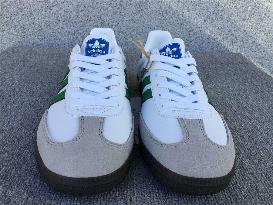 TÊNIS ADIDAS SAMBA OG