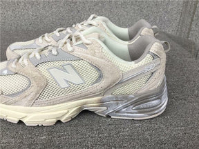 Tênis New Balance 530