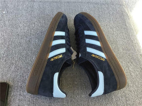 TÊNIS HANDBALL SPEZIAL