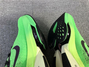 Tênis Nike Air Zoom Alphafly NEXT% 2