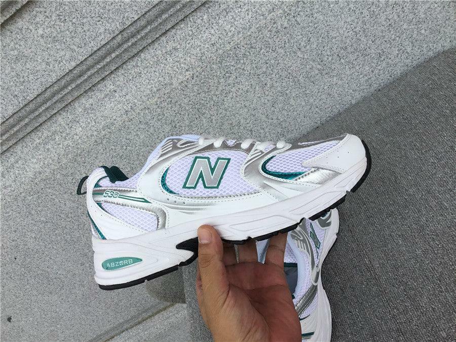 Tênis New Balance 530