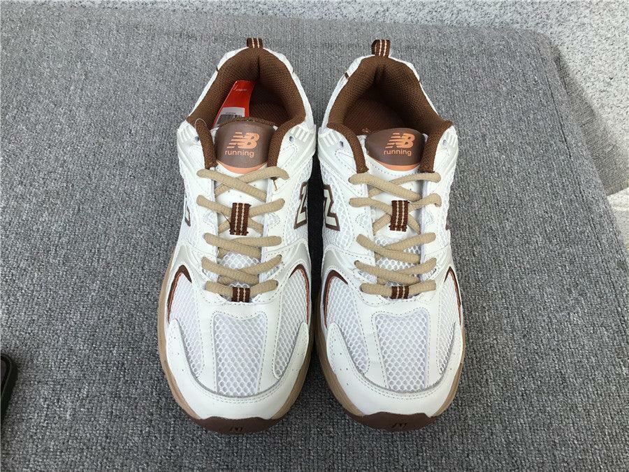 Tênis New Balance 530