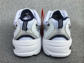 Tênis New Balance 530