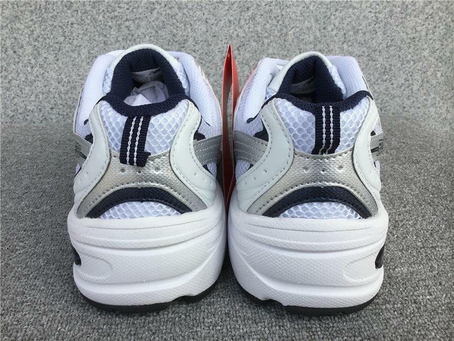 Tênis New Balance 530