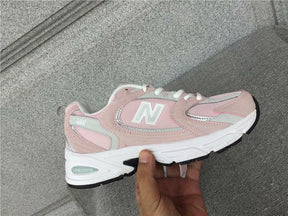 Tênis New Balance 530