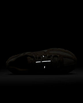 Tênis Nike Zoom Vomero 5